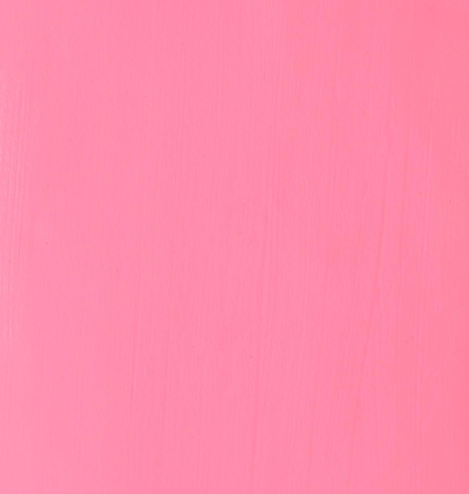 Produktbild I Am Creative Basic Acryl, Acrylfarbe auf Wasserbasis, 75 ml (Pink, 75 ml)