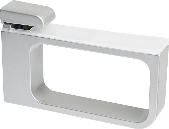 Format Linda - kaufen bei Galaxus