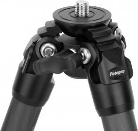 Produktbild Fotopro P 4 (Carbon)