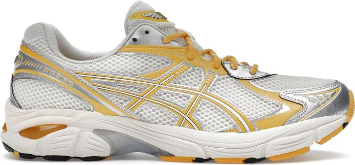Image du produit ASICS Performance ASICS GT-2160 Kith Cream Solar Power (2025) (46.5)