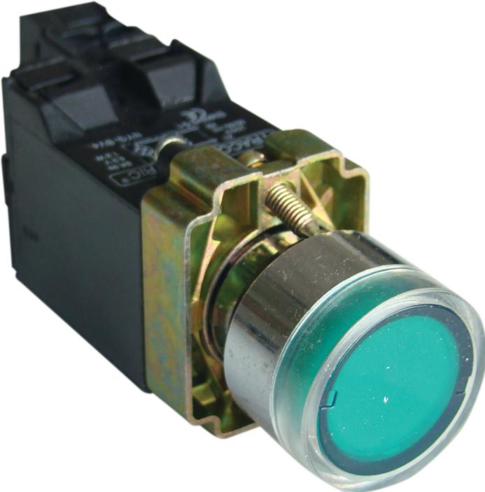 Produktbild Tracon Allgemeines Produkt