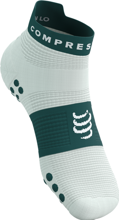 Immagine prodotto Compressport Pro Racing Socks v4.0 Run Low (45 - 48)