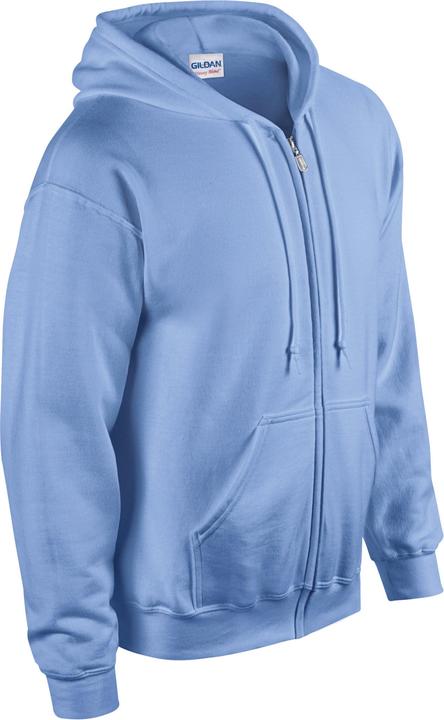 Actual product image Gildan Heavy Blend ® (L)