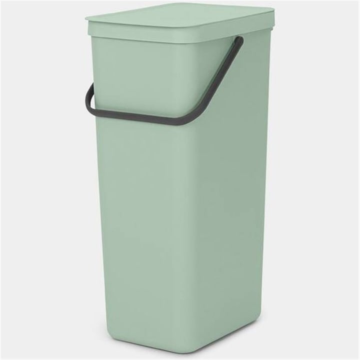 Produktbild Brabantia Sort & Go (40 l)