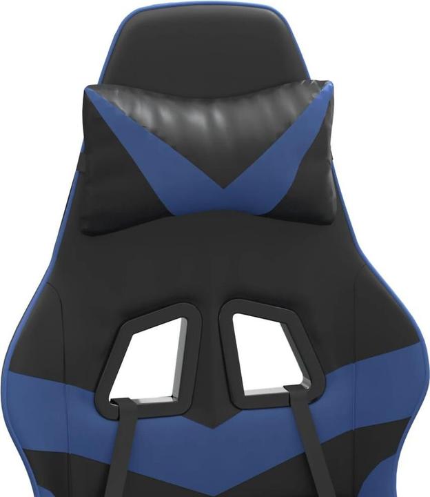 Produktbild vidaXL Gaming-Stuhl