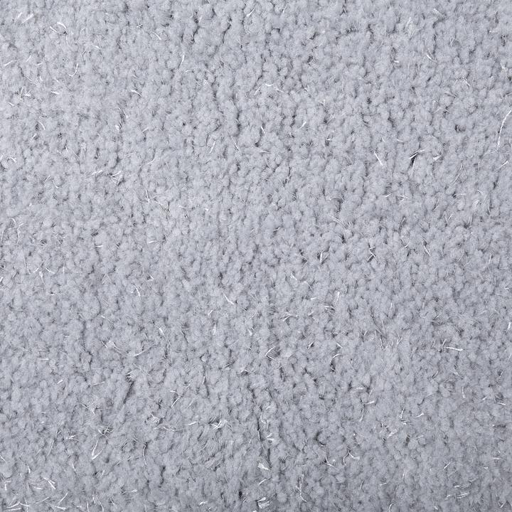 Produktbild Beliani Demre (140 x 140 cm)