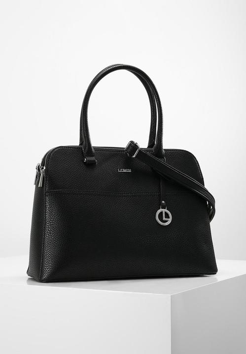 Immagine prodotto L.Credi Borsa a tracolla Franka 37 cm