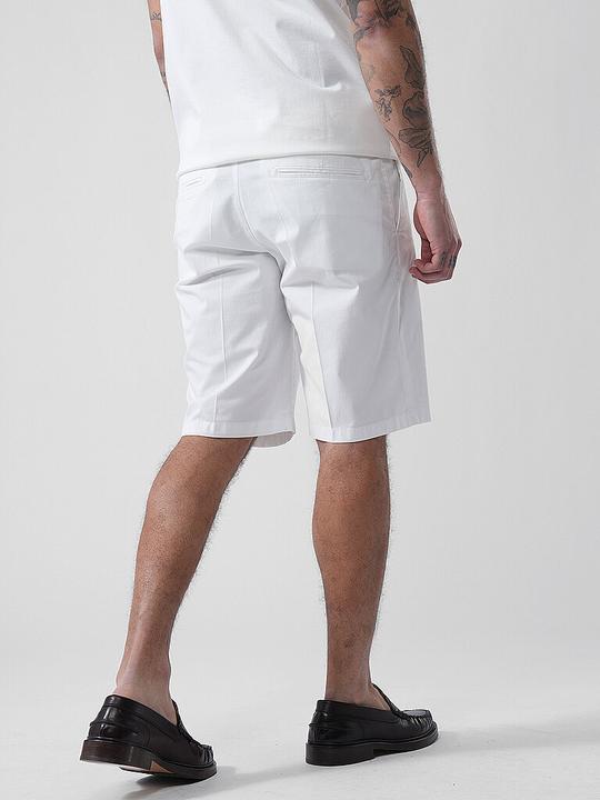 Produktbild Drykorn KEND 10 (29)