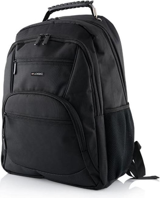 Image du produit Logic Sac à dos EASY 2 en nylon