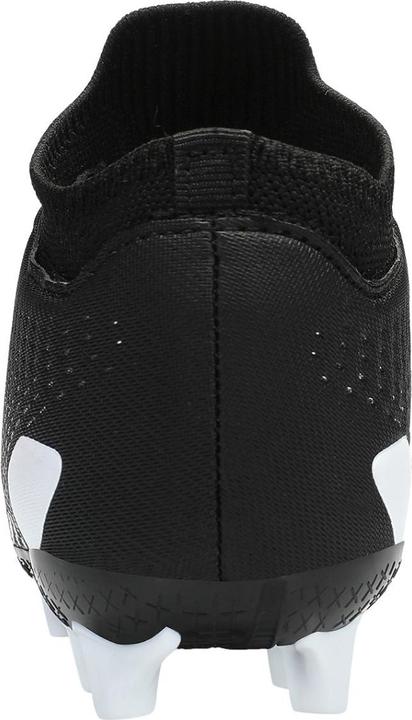 Produktbild JAKO Fussballschuh Lightning Sock AG Junior (32)