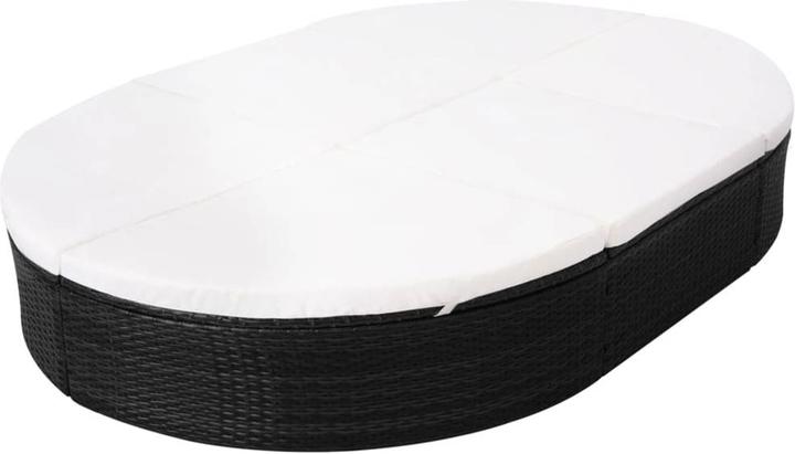 Actual product image VidaXL Dougie (200 cm)