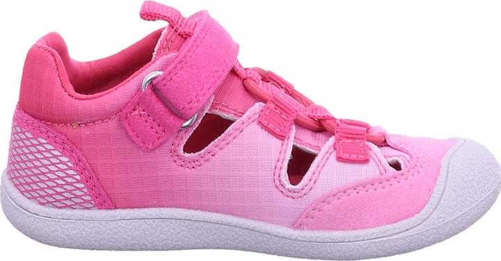 Produktbild Vado Sandale BEACH ELASTIC (23)