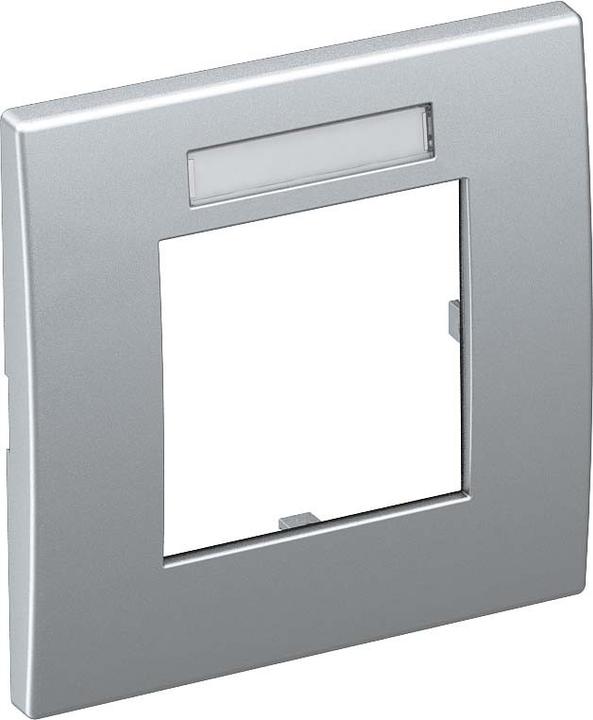 Actual product image OBO Bettermann Cover frame