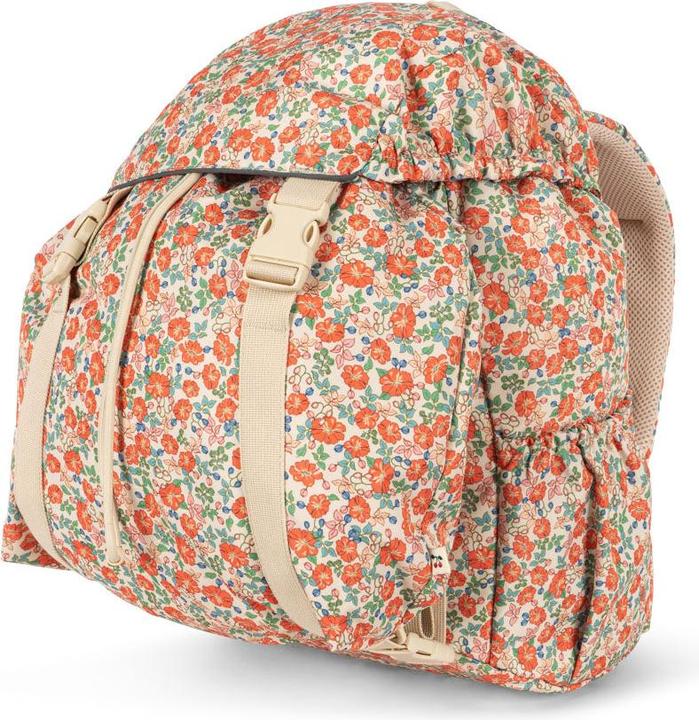 Produktbild Konges Slojd Clover Schulthek Kaluka