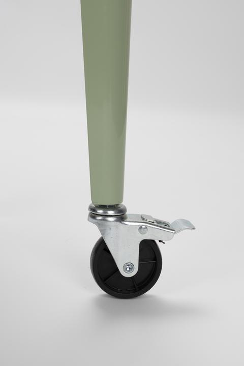 Produktbild Zuiver Cooler Be Cool Green