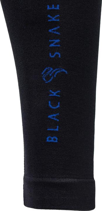 Actual product image Black Snake little viper set (158, 164)