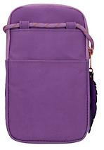 Produktbild Schmidt Spiele Mobilewallets - VIOLET DREAMS - (0411906)