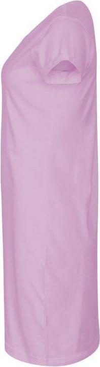 Produktbild Malfini Freedom Kleid (M)