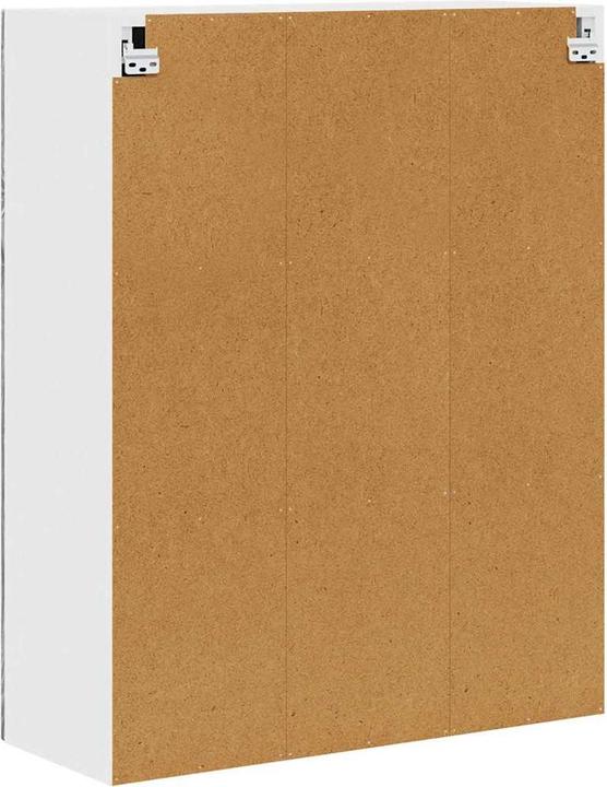 Actual product image vidaXL Küchenschrank (80 x 31 x 100 cm)