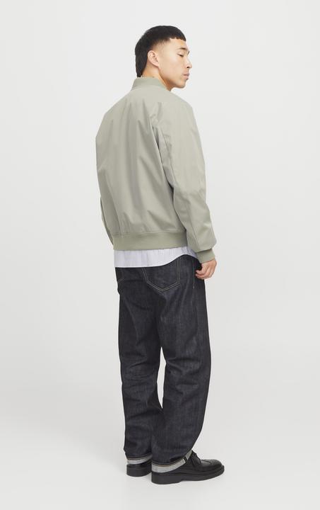 Produktbild Jack & Jones Blousonjacke Blousonjacke (M)