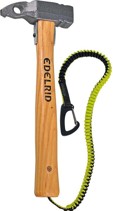 Immagine prodotto Edelrid Martello Hudson