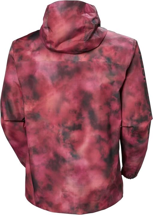 Produktbild Helly Hansen Herren Ervik Jacke (M)