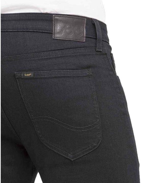 Immagine prodotto Lee Jeans Herren (W28/L32)