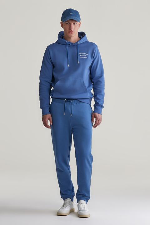 Actual product image GANT Herren Reg Shield Sweatpants (3XL)