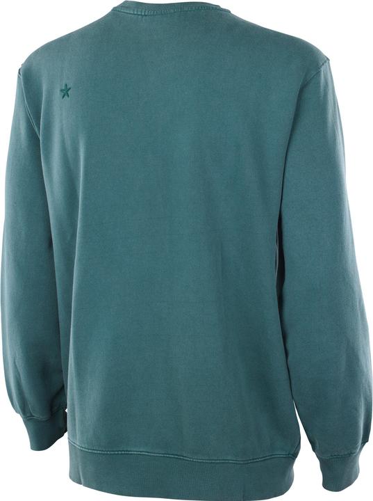 Produktbild Evoc Crew Neck (XS)