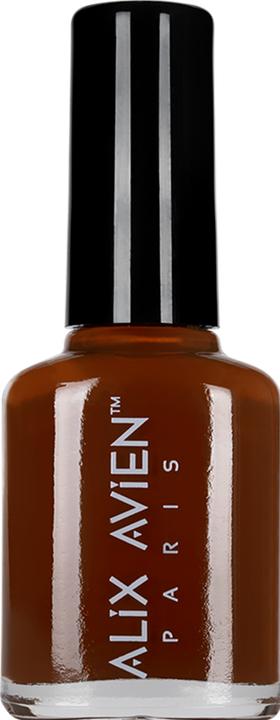 Immagine prodotto Alix Avien NP12 (Brown, Smalto)