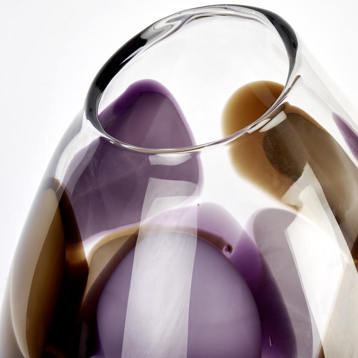 Produktbild Lambert Bagodar