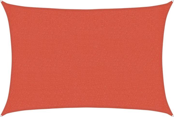 Image du produit VidaXL Sonnensegel (250 x 400 cm)