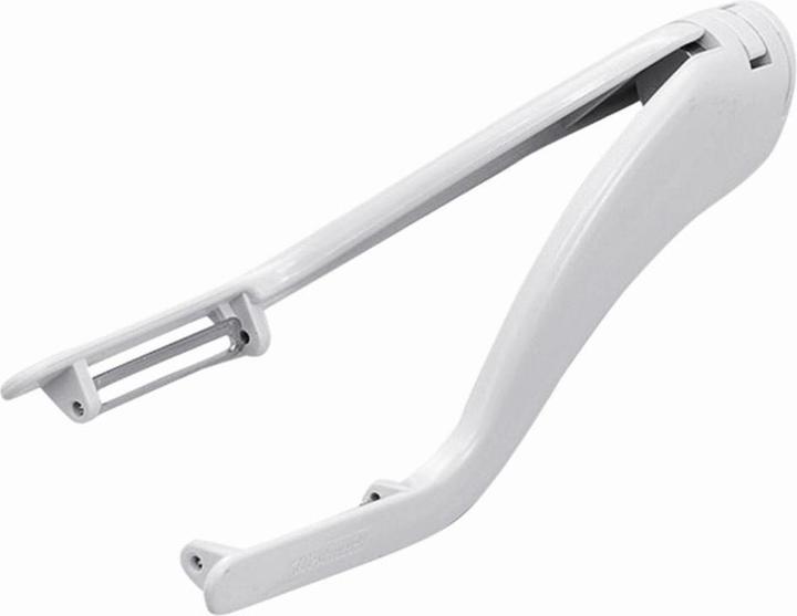 Produktbild Westmark Gemüse- und Doppelschäler "Peel-Star KS"
