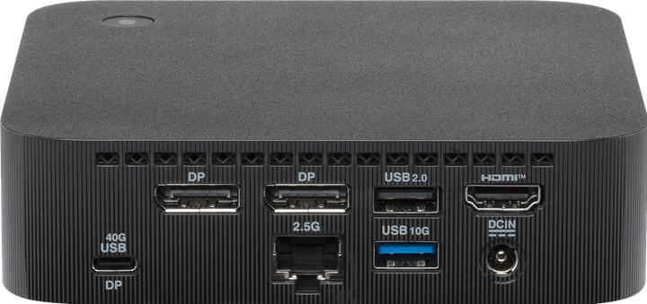Produktbild ASUS PN54-S1-S50085AL (512 GB)