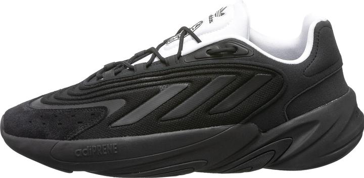 Image du produit Adidas Chaussures Ozelia - 88997 (36)