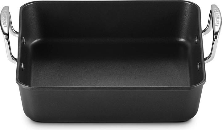 Actual product image Le Creuset Backform (Aluminium, 26 x 11.20 cm)