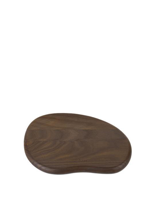 Actual product image Ferm Living Cairn Butter Boards