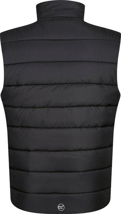 Produktbild Regatta Navigate Weste (L)