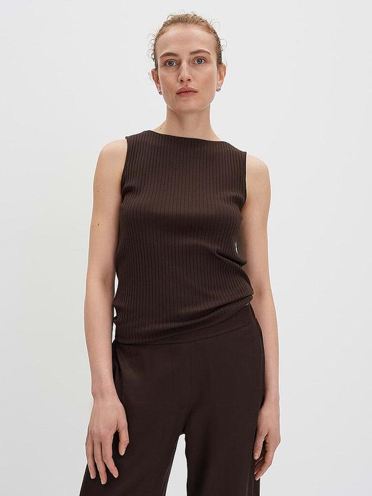 Actual product image Someday Top KAMIA (42)