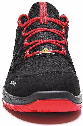 Immagine prodotto Elten Maddox (S3, 45)