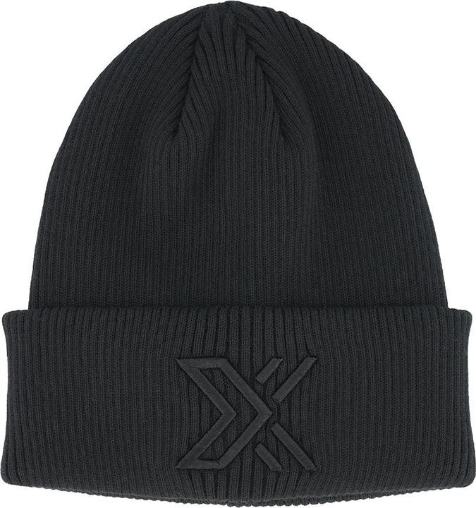 Image du produit Oxdog Beanie Ribbed (Taille unique)