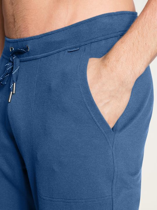 Produktbild Calida Remix Xtra Pyjamahose mit Seitentaschen (XL)