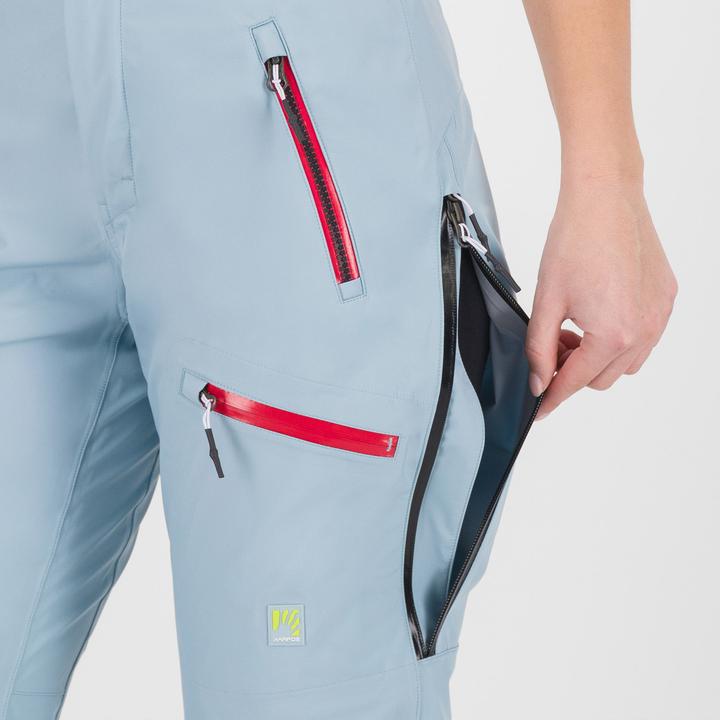 Immagine prodotto Karpos Midi Shell W Pant (S)