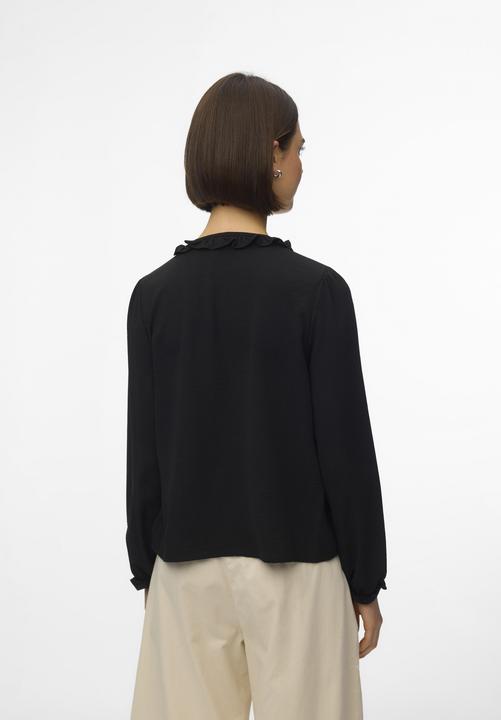 Immagine prodotto Vero Moda AWBIZZY Hemd Hemd (S)