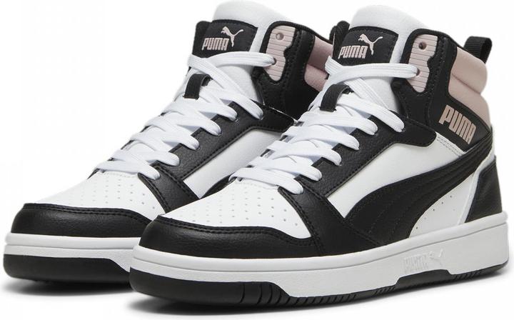 Produktbild Puma Rebound v6 (39)