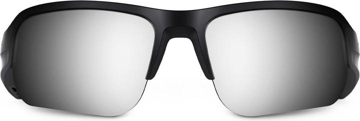 Produktbild Bose Frames Tempo (8 h, Kabellos)