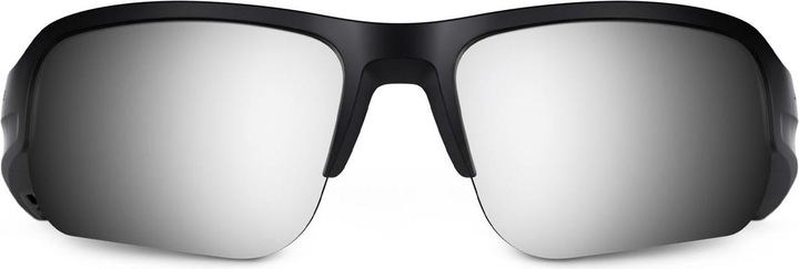 Actual product image Bose Frames Tempo (8 h, Wireless)