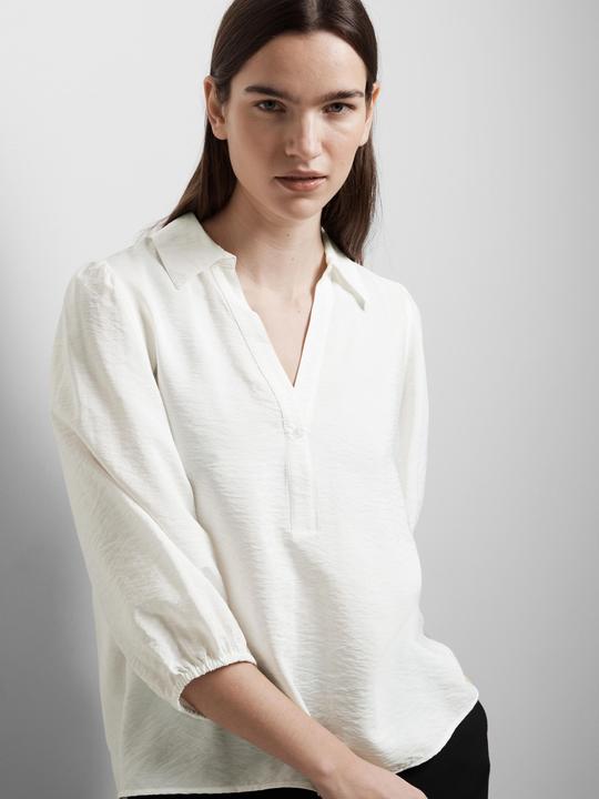 Immagine prodotto Selected Femme Camicetta con scollo a V (36)