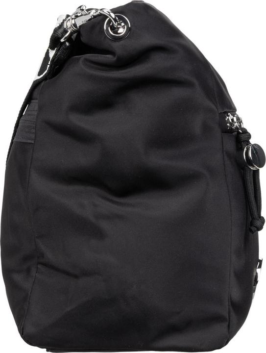 Produktbild Joop! shoulderbag lhz lietissimo kaja