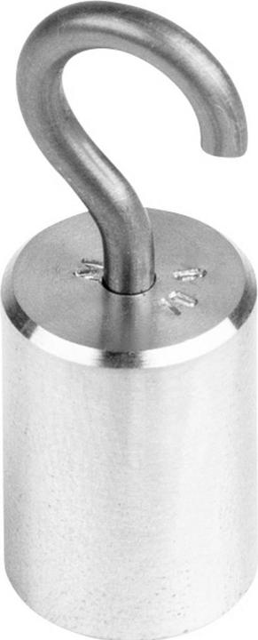 Produktbild Kern Prüfgewicht 347-046